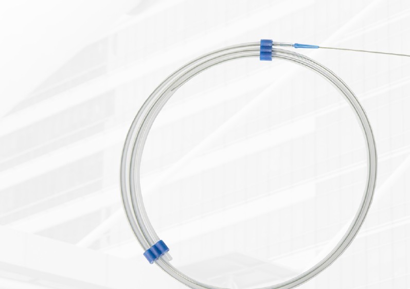 Guide Wire