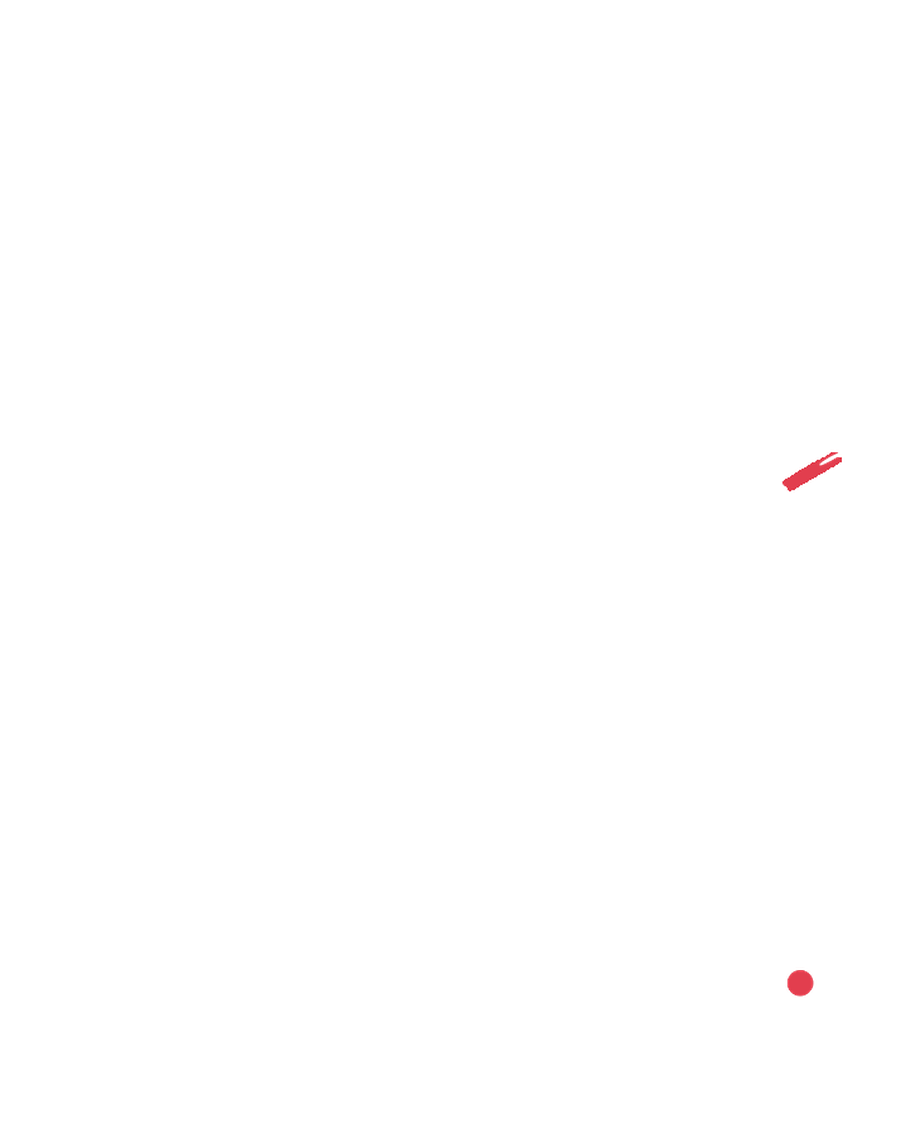 SUHA Medical Company