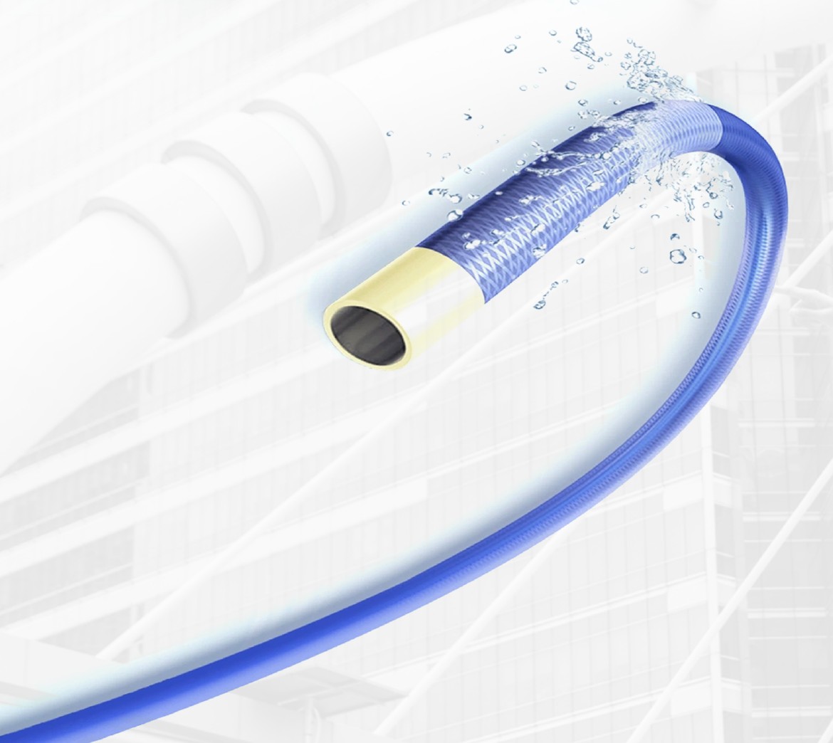 Long Sheath Introducers